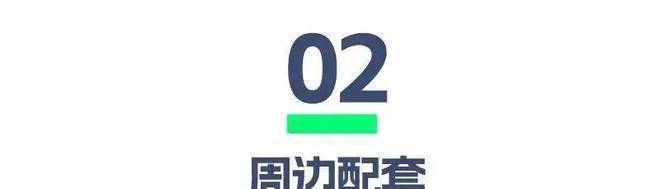 开元体育官网入口深圳龙岗美盛岭尚苑管理费43元平物业公司美盛物业(图14)