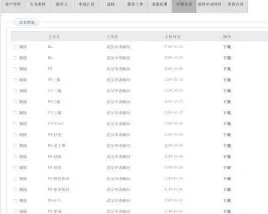 开元体育官网2025武汉出国留学中介机构排名测评！五步避雷黑中介！(图4)