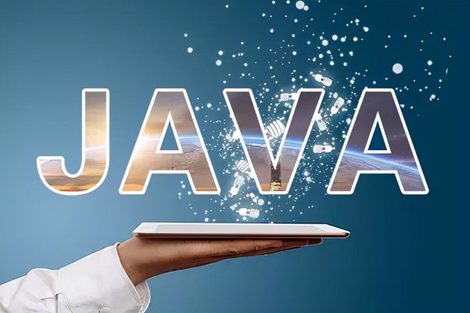 开元体育官网最新版武汉Java培训：Java怎么样？现在学习前景如何？(图1)