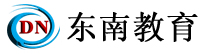 开元体育厦门IT培训哪家好 5大厦门IT培训机构推荐(图3)