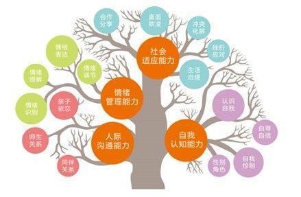 开元体育官网老会计告诉你：出纳会计财务到底有什么区别？(图2)