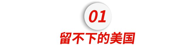 开元体育被小红书3亿人围观的留学顶配人生：从GPA垫底到百万年包(图3)