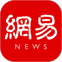 开元体育官网入口看新闻app哪个好 看新闻app哪个软件好(图11)