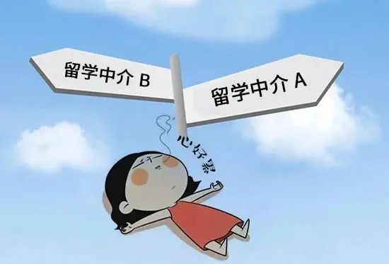 开元体育官网留学申请选机构：大机构 vs 小机构谁更胜一筹？(图1)