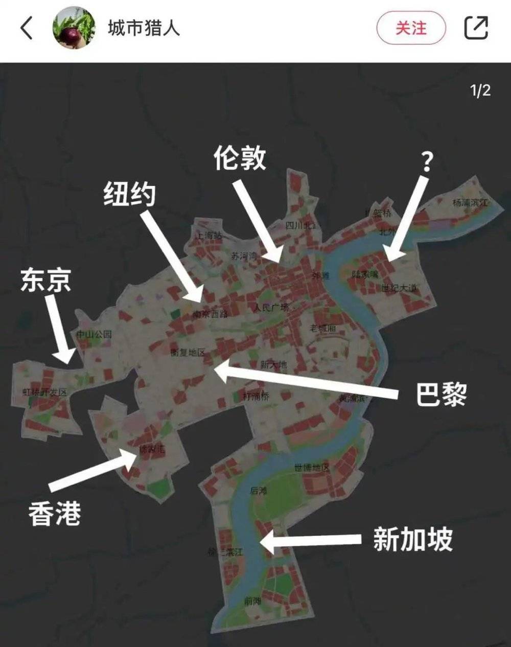 开元体育官网PPT 酒吧、全英剧本杀上海的学术浓度有多高？(图7)