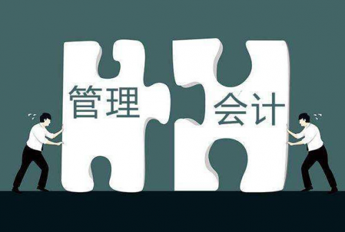 开元体育官网专访中国高端会计专家许丹博士解读管理会计的核心价值(图2)