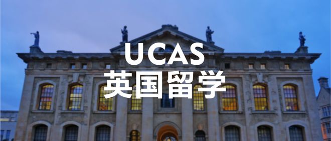 开元体育要不要让孩子本科就出国留学？(图3)