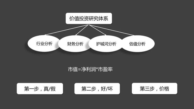 开元体育官网入口干货系列 今天送上探雷哥“吃饭的家伙什”(图3)