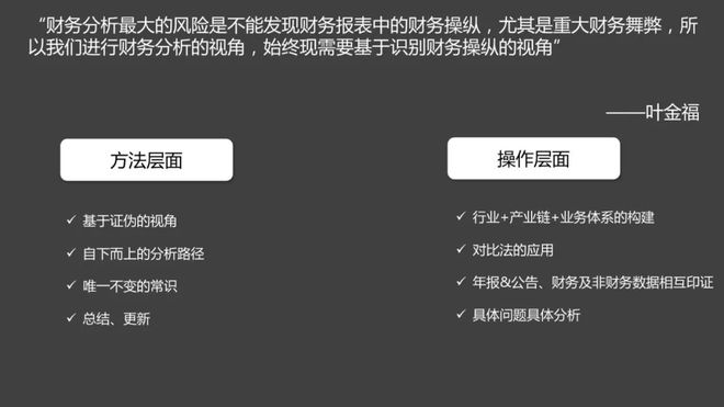 开元体育官网入口干货系列 今天送上探雷哥“吃饭的家伙什”(图5)