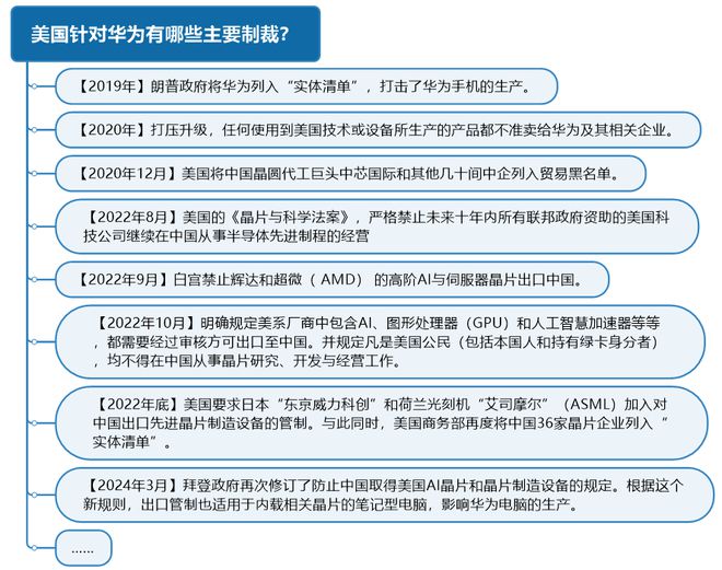 开元体育官网最新版都说华为MateXT技术实力强它到底有哪些亮点值得人们“沸腾”(图15)