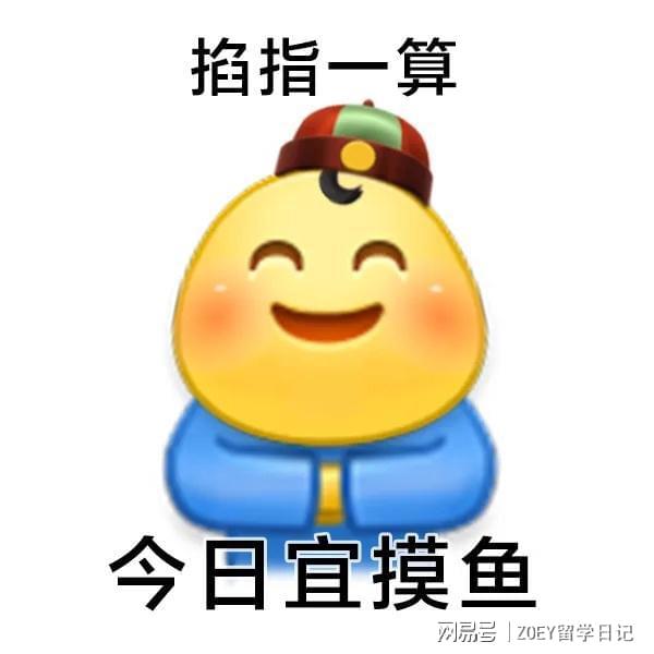 开元体育官网入口青岛澳洲本科留学中介红榜测评来袭！25fall还不知道这几家吗？(图1)