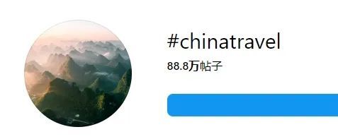 开元体育热点｜大家都在说的city不city啊到底是什么梗？(图8)