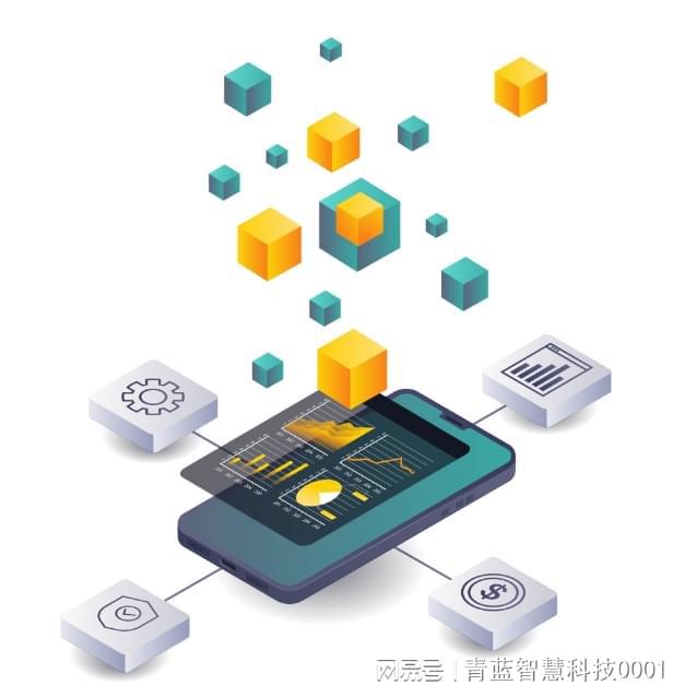 开元体育官网最新版ITSS-IT服务工程师和ITSS-IT服务经理的区别(图3)