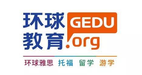 开元体育十大品牌：2020年10大好口碑教育培训机构盘点(图9)